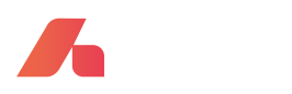 Amazon Advies
