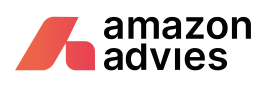 Amazon Advies