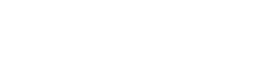 Instituut van Internal Auditors