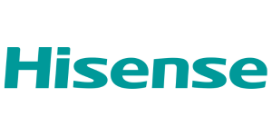 Hisense