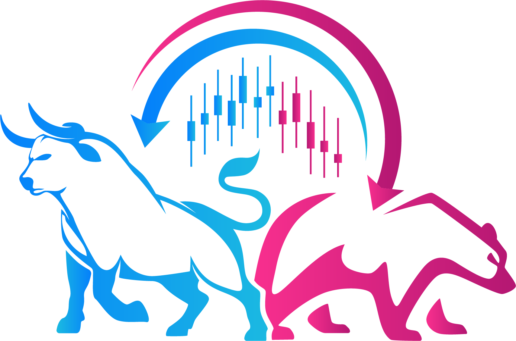 Day & Trading Community