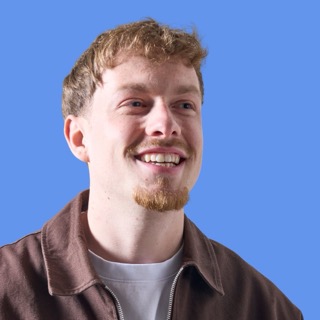 Stijn Dikken
