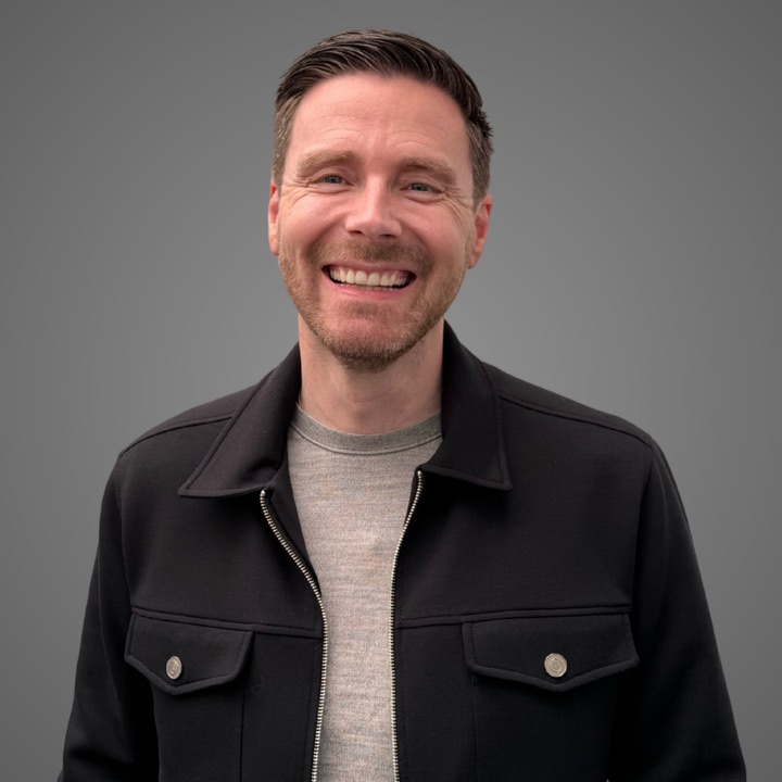Chris Janssens