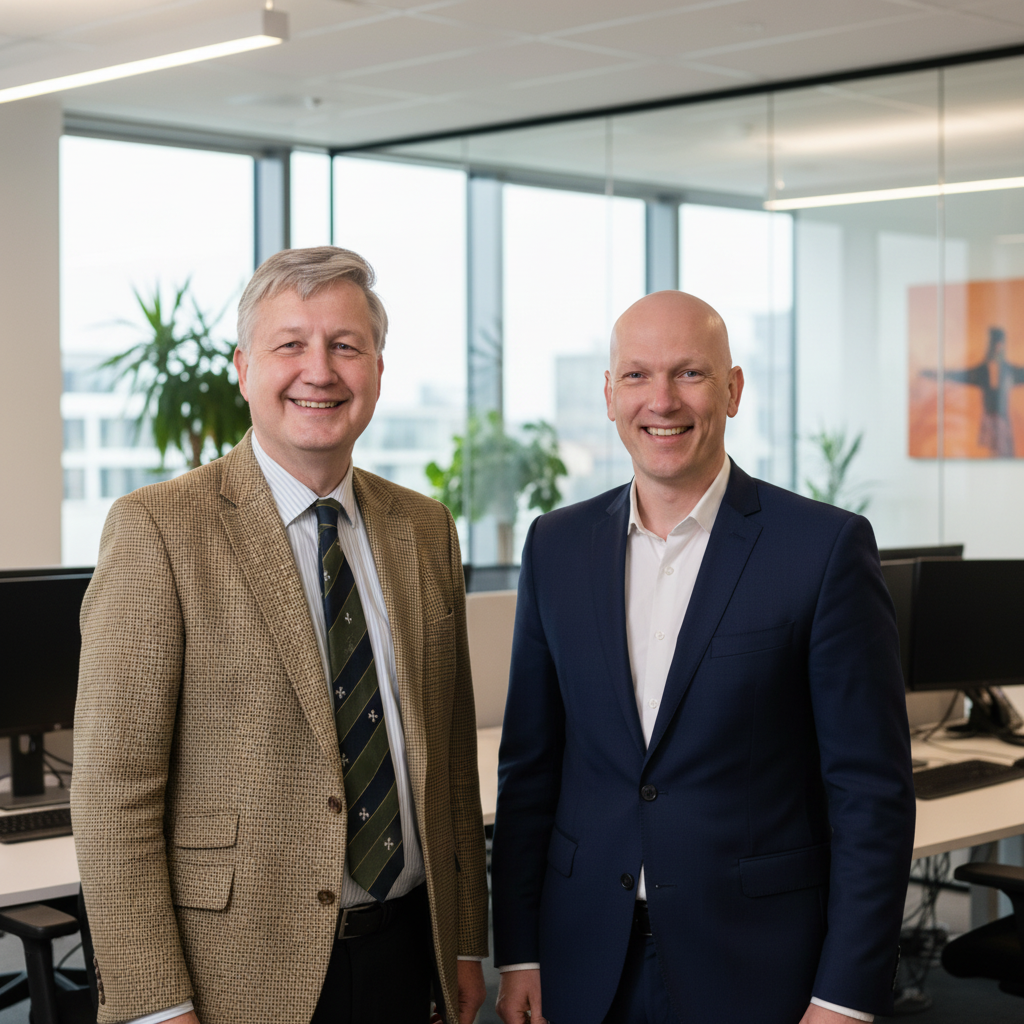 DUX advocaten partners