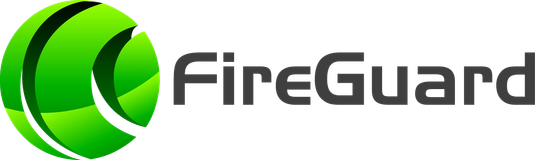 FireGuard