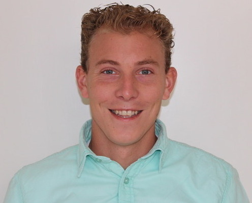 Martijn
