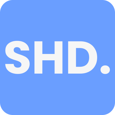 SHD Services
