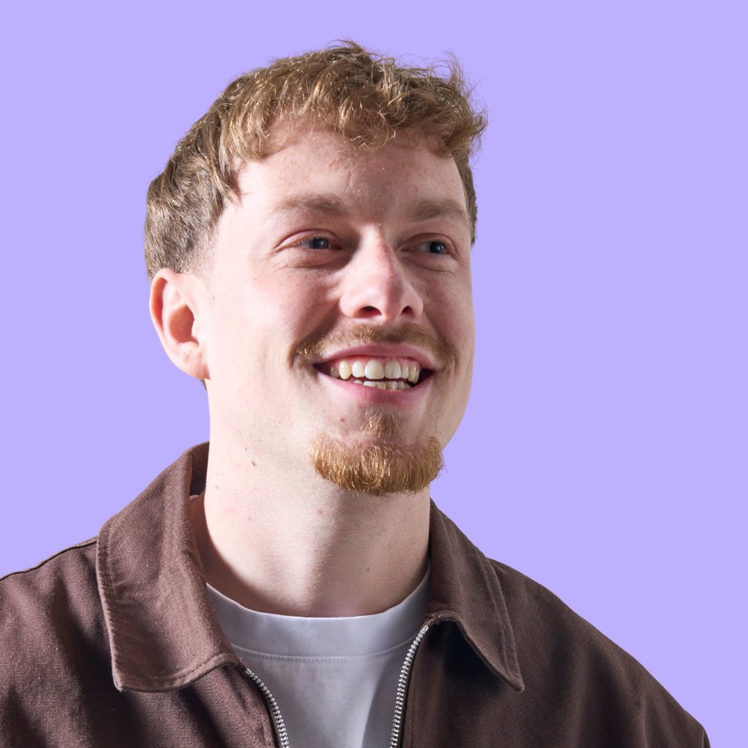Stijn Dikken