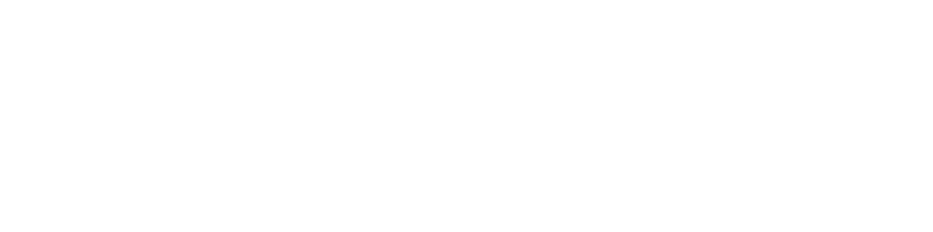Tresor Capital